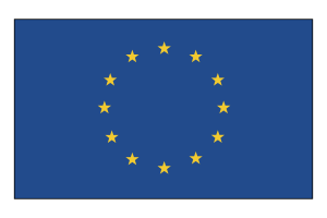 european-union-logo-png-transparent